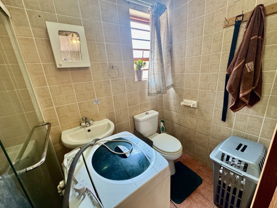 1 Bedroom Property for Sale in Die Bult North West